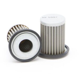 Filtru hidraulic SF HY5997 element filtrant