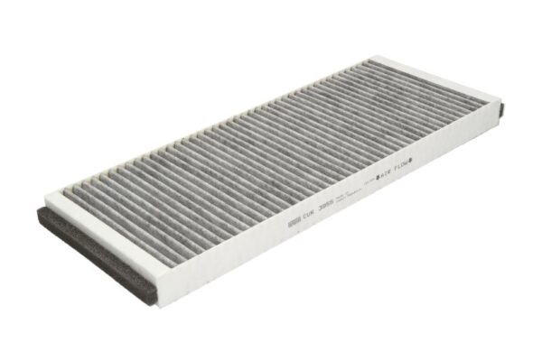 Filtre de habitaclu MANN-FILTER CUK 3955 păreri