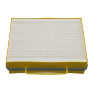 Filtru habitaclu FEBI FE22095