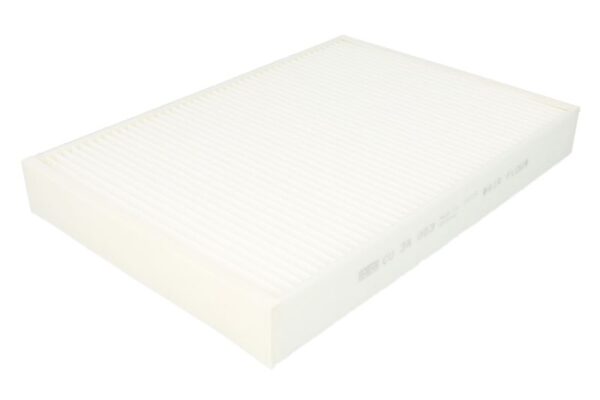 Filtre de habitaclu MANN-FILTER CU 34 003 păreri