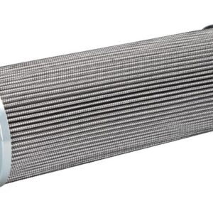 Filtru hidraulic SF HY20655 element filtrant