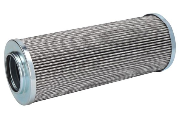Filtru hidraulic SF HY20655 păreri