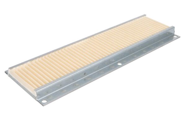 Filtre de habitaclu FLEETGUARD AF56012 păreri