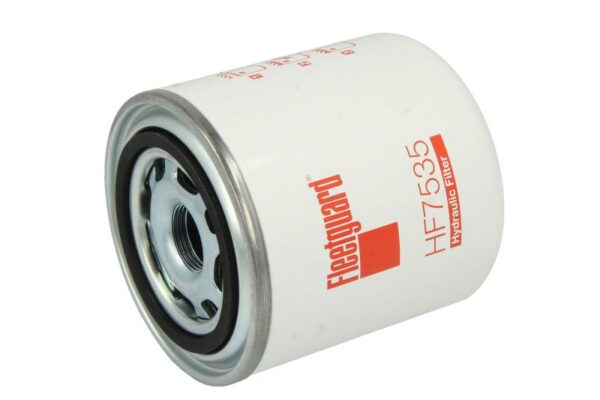 Filtru hidraulic FLEETGUARD HF7535 păreri