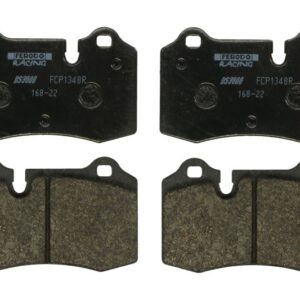 Plăcuțe de frână FERODO FCP1348R