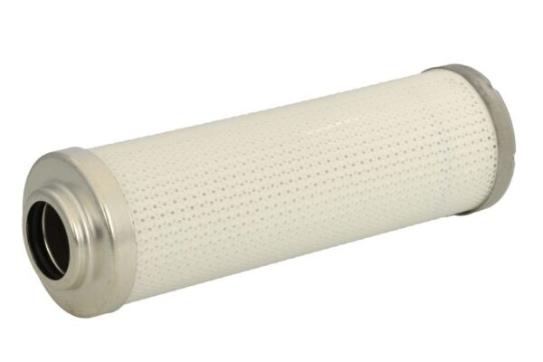 Filtru hidraulic HENGST EY1086H păreri