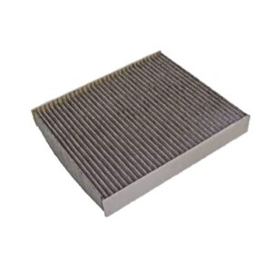 Filtre de habitaclu Blue Print ADT32552 păreri