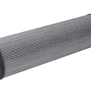Filtru hidraulic SF HY13563 element filtrant