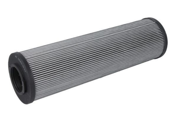 Filtru hidraulic SF HY13563 păreri