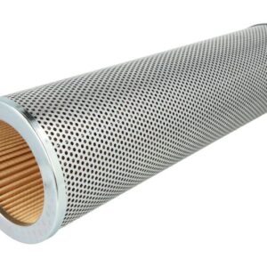 Filtru hidraulic DONALDSON OFF P172466 element filtrant