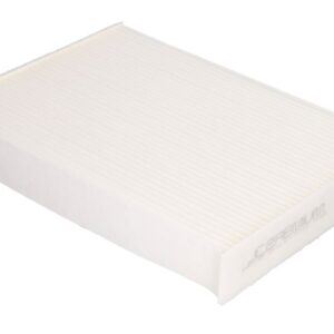 Filtru habitaclu JC PREMIUM B4R037PR