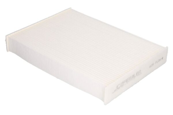 Filtre de habitaclu JC PREMIUM B4R037PR păreri