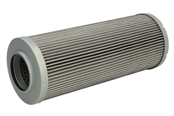Filtru hidraulic HENGST EY978H păreri