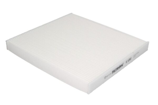 Filtre de habitaclu FILTRON K 1261 păreri