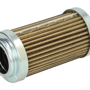 Filtru hidraulic DONALDSON OFF P171716 element filtrant