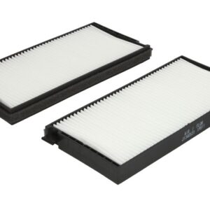 Filtru habitaclu HERTH+BUSS JAKOPARTS J1340531