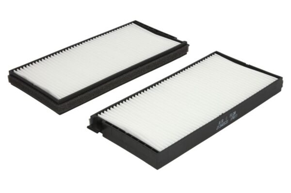Filtre de habitaclu HERTH+BUSS JAKOPARTS J1340531 păreri