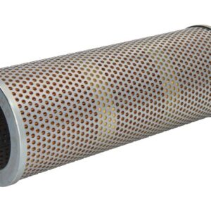 Filtru hidraulic MANN-FILTER H 9014 element filtrant
