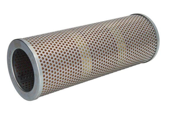 Filtru hidraulic MANN-FILTER H 9014 păreri