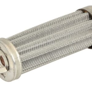Filtru hidraulic SF HY9303 element filtrant