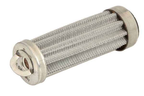 Filtru hidraulic SF HY9303 păreri