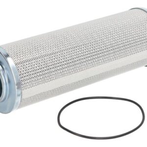 Filtru hidraulic MANN-FILTER HD 803 X element filtrant