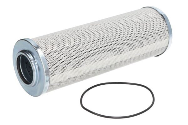 Filtru hidraulic MANN-FILTER HD 803 X păreri