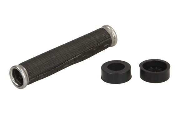 Filtru hidraulic BOSS FILTERS BS03-190 păreri