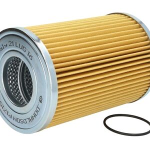 Filtru hidraulic DONALDSON OFF P171570 element filtrant