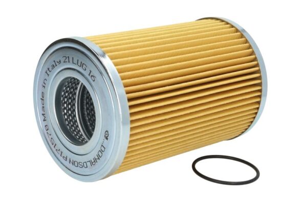 Filtru hidraulic DONALDSON OFF P171570 păreri