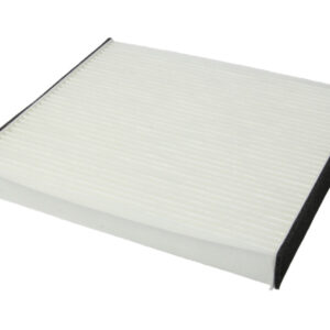 Filtru habitaclu JC PREMIUM B4F007PR
