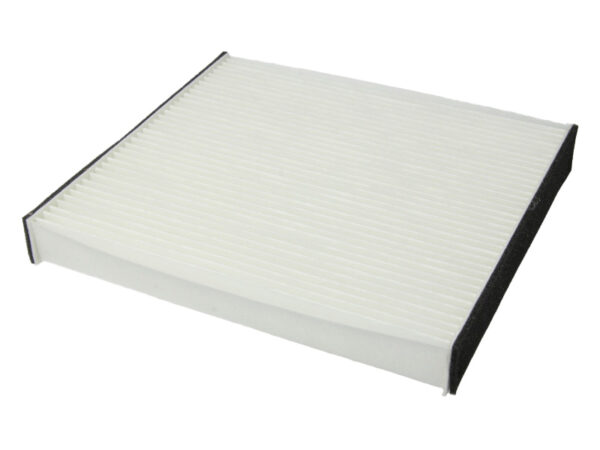 Filtre de habitaclu JC PREMIUM B4F007PR păreri