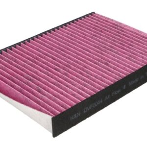 Filtru habitaclu K&N DVF5064