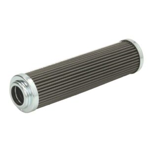 Filtru hidraulic DONALDSON OFF P171712 element filtrant