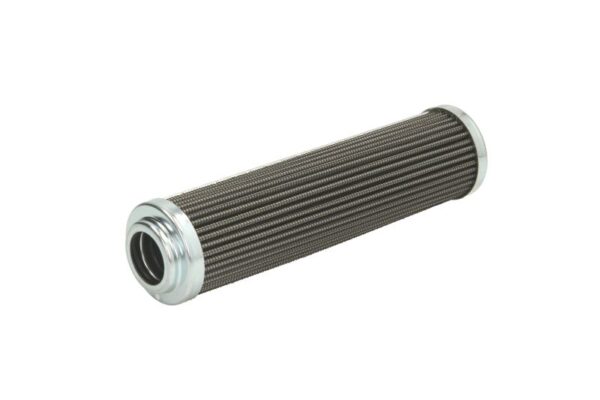 Filtru hidraulic DONALDSON OFF P171712 păreri