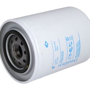 Filtru hidraulic DONALDSON OFF P502433 păreri