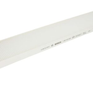 Filtru habitaclu BOSCH 1 987 432 028