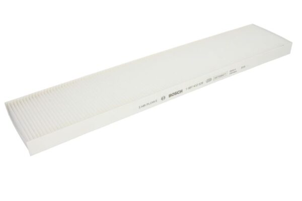Filtre de habitaclu BOSCH 1 987 432 028 păreri