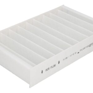 Filtru habitaclu FLEETGUARD AF55768