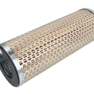Filtru hidraulic DONALDSON OFF P551369 element filtrant