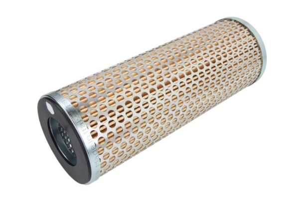 Filtru hidraulic DONALDSON OFF P551369 păreri
