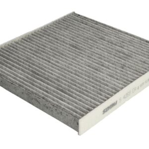 Filtru habitaclu SOFIMA S4269CA