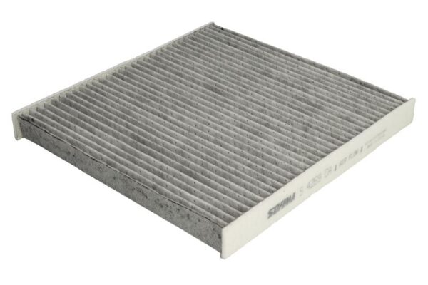 Filtre de habitaclu SOFIMA S4269CA păreri