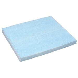 Filtru habitaclu BLUE PRINT ADA102506