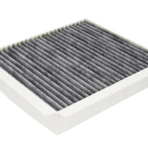 Filtru habitaclu MANN-FILTER CUK 2338