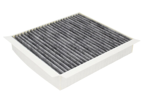 Filtre de habitaclu MANN-FILTER CUK 2338 păreri