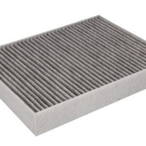 Filtru habitaclu BOSCH 0 986 628 591