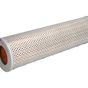Filtru hidraulic DONALDSON OFF P173488 element filtrant