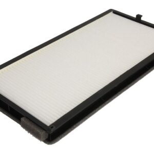 Filtru habitaclu KNECHT LA177