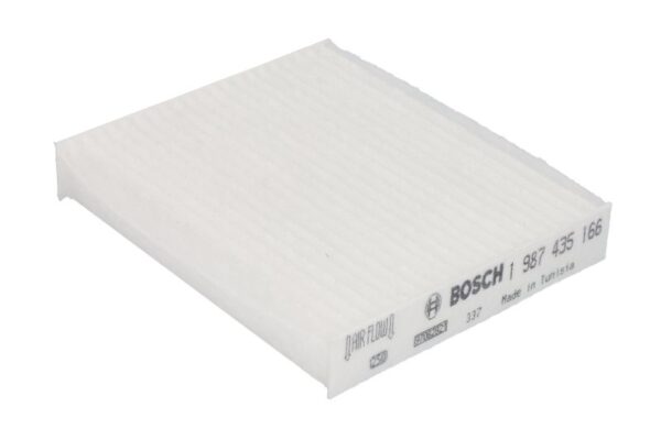 Filtre de habitaclu BOSCH 1 987 435 166 păreri